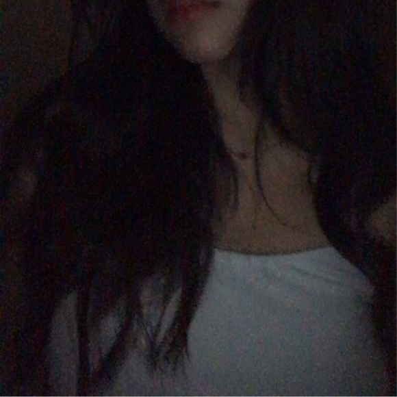 andreapaciacruz